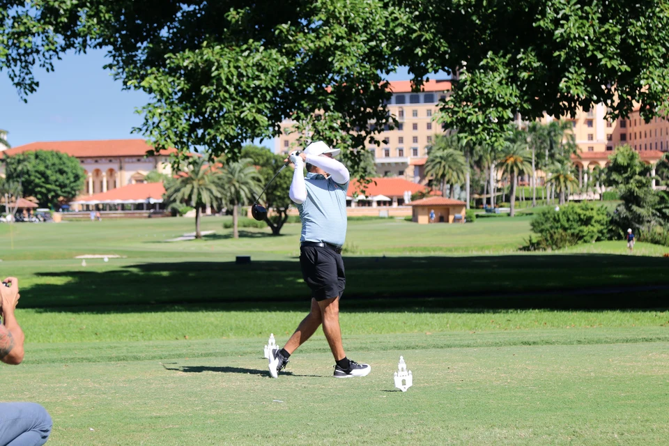 STEP Miami 2026 · Golf — IMG_6684
