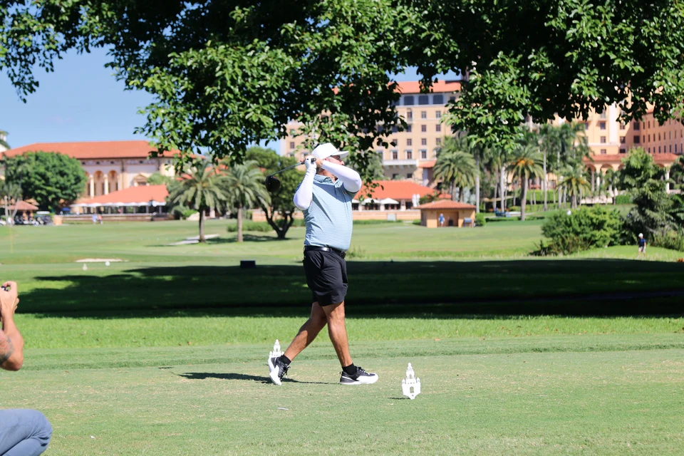 STEP Miami 2026 · Golf — IMG_6685
