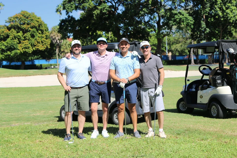 STEP Miami 2026 · Golf — IMG_6687