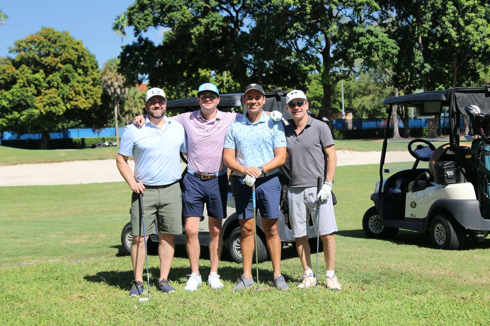 STEP Miami 2026 · Golf — IMG_6689
