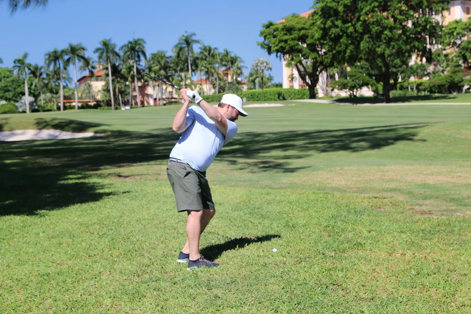 STEP Miami 2026 · Golf — IMG_6691