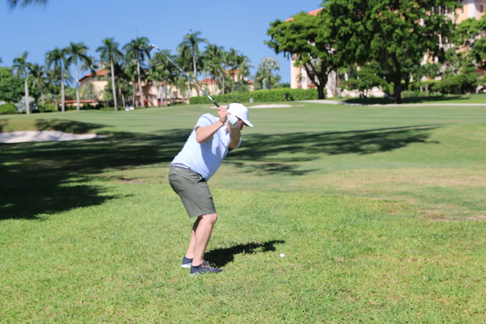 STEP Miami 2026 · Golf — IMG_6692