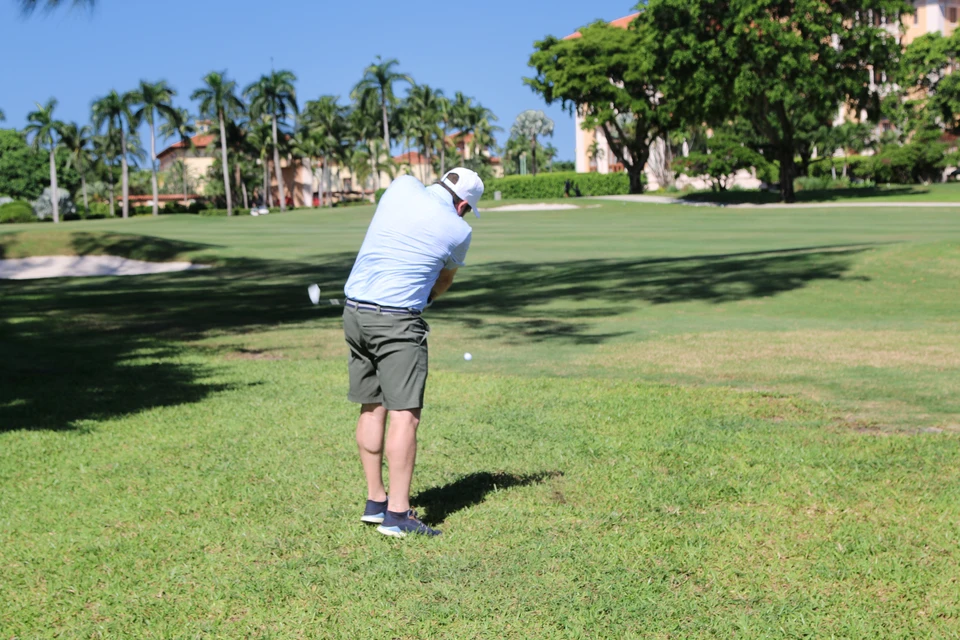 STEP Miami 2026 · Golf — IMG_6693
