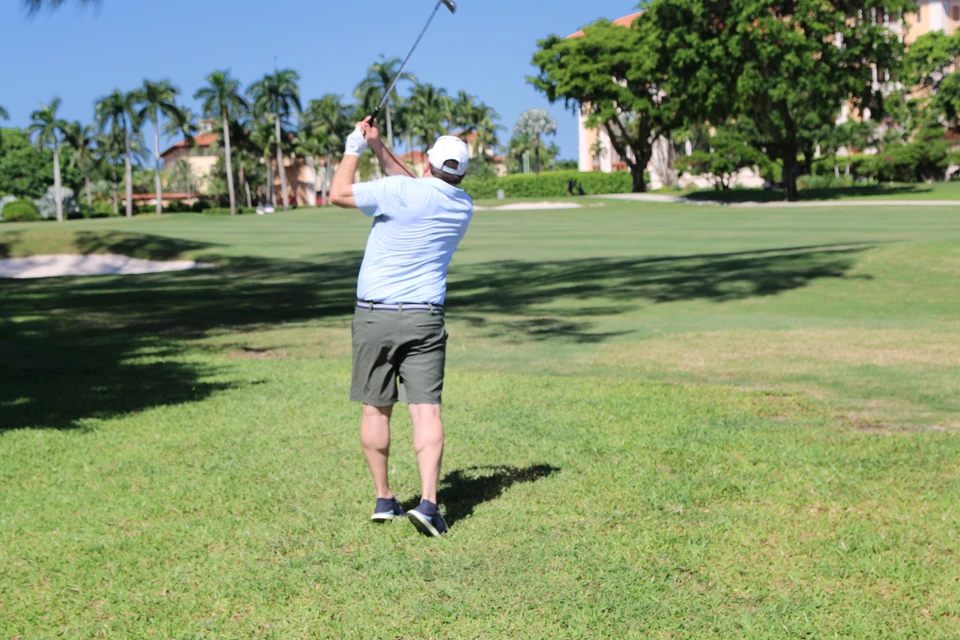 STEP Miami 2026 · Golf — IMG_6694