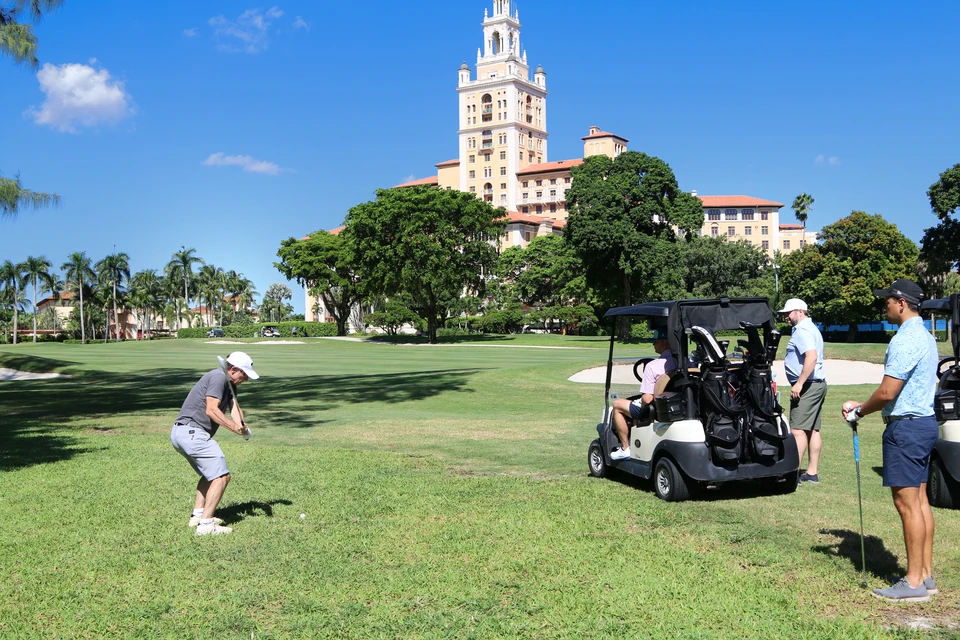 STEP Miami 2026 · Golf — IMG_6702