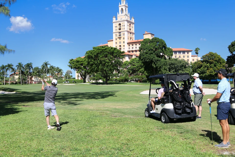 STEP Miami 2026 · Golf — IMG_6705