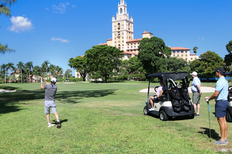 STEP Miami 2026 · Golf — IMG_6706