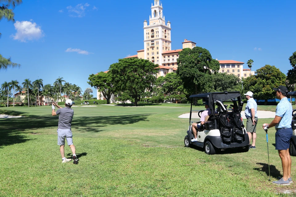 STEP Miami 2026 · Golf — IMG_6707