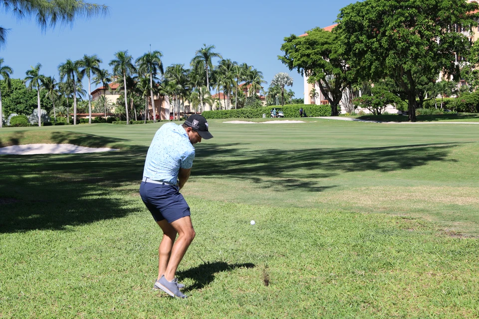 STEP Miami 2026 · Golf — IMG_6714
