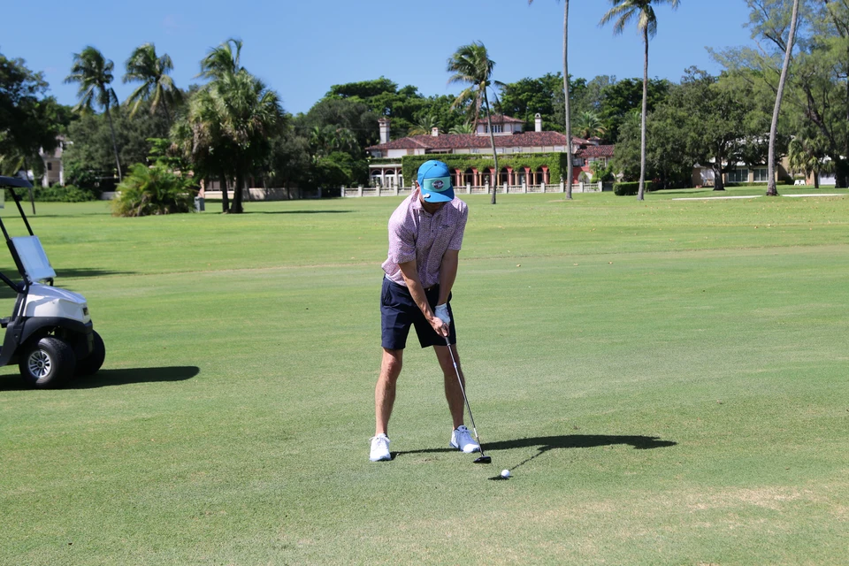 STEP Miami 2026 · Golf — IMG_6721