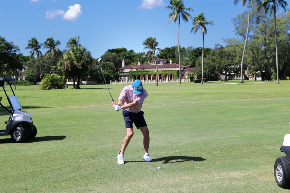 STEP Miami 2026 · Golf — IMG_6722