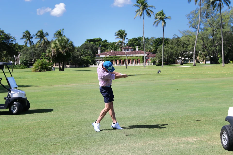 STEP Miami 2026 · Golf — IMG_6723