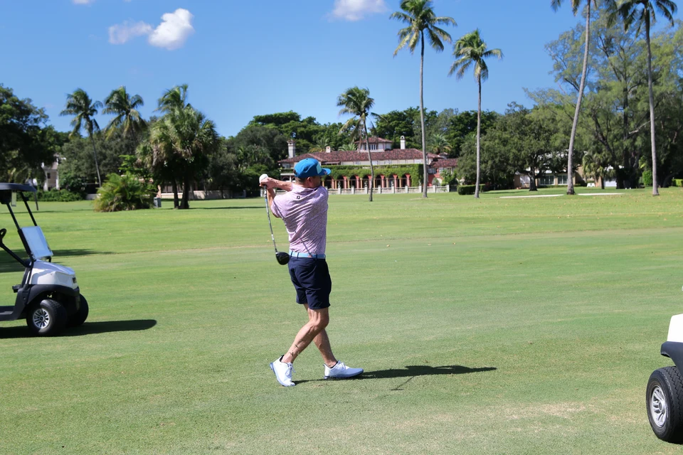 STEP Miami 2026 · Golf — IMG_6725