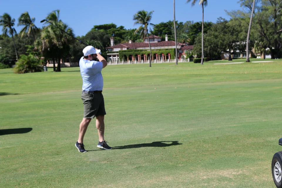 STEP Miami 2026 · Golf — IMG_6729