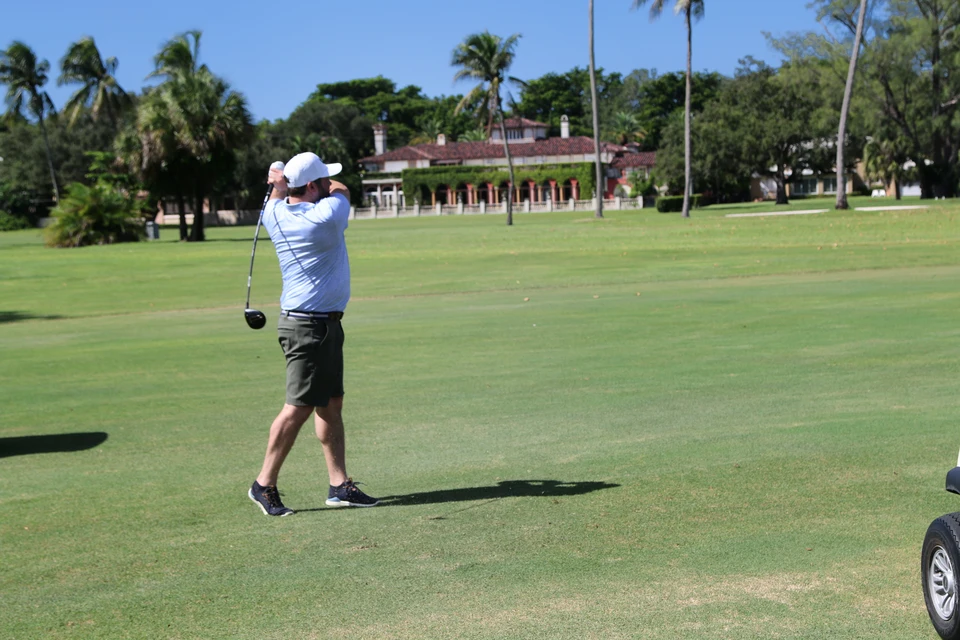STEP Miami 2026 · Golf — IMG_6730