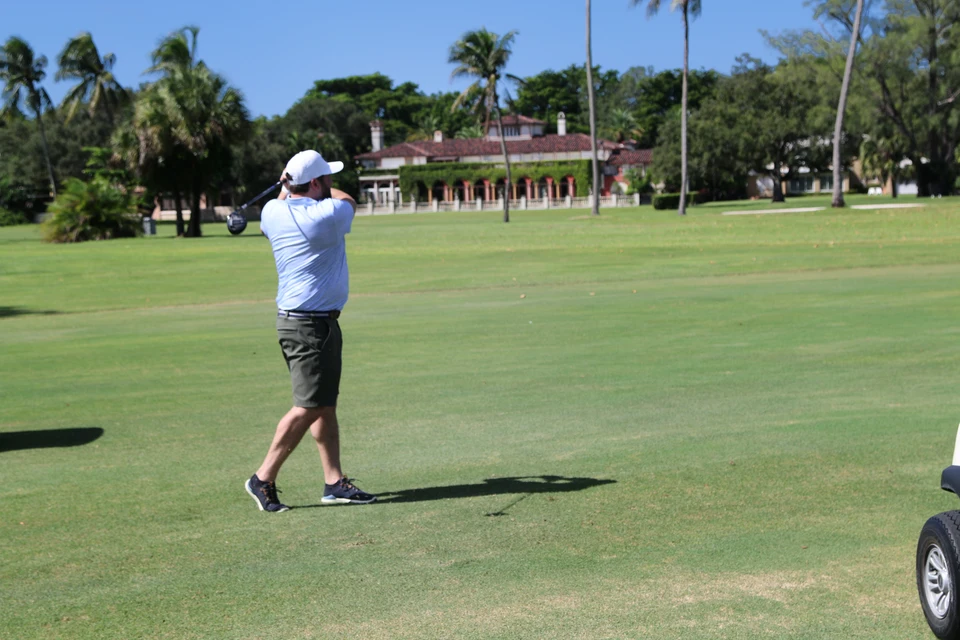 STEP Miami 2026 · Golf — IMG_6731