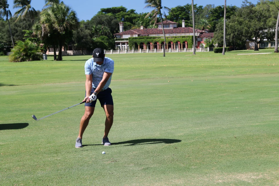 STEP Miami 2026 · Golf — IMG_6735