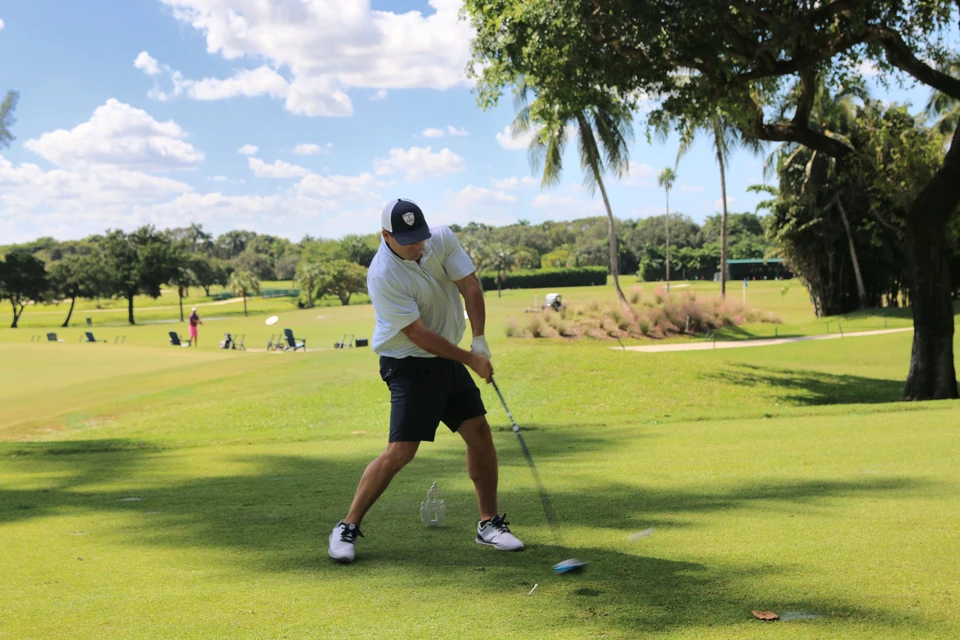 STEP Miami 2026 · Golf — IMG_6748