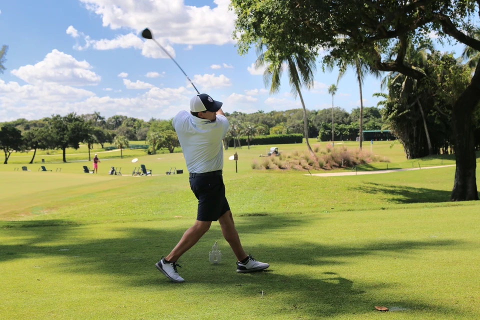 STEP Miami 2026 Â· Golf â€” IMG_6749