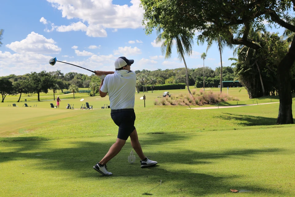 STEP Miami 2026 · Golf — IMG_6750