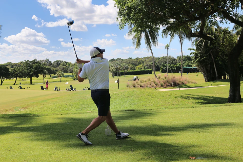 STEP Miami 2026 · Golf — IMG_6751