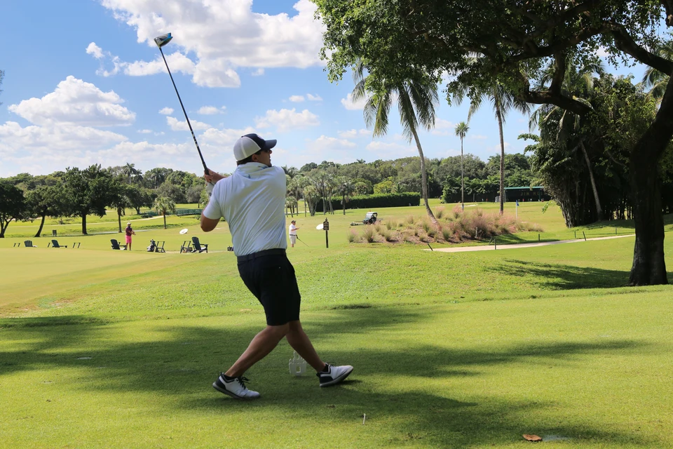 STEP Miami 2026 · Golf — IMG_6752