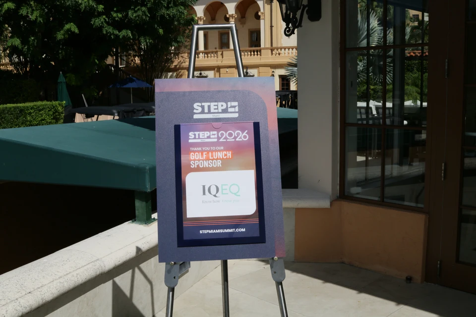STEP Miami 2026 · Golf — IMG_6754