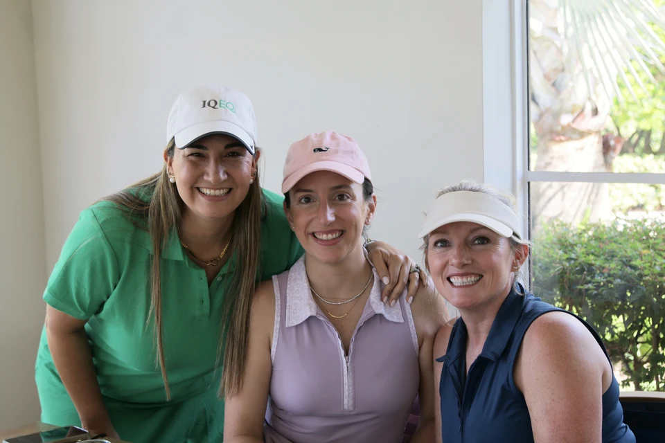 STEP Miami 2026 · Golf — IMG_6762