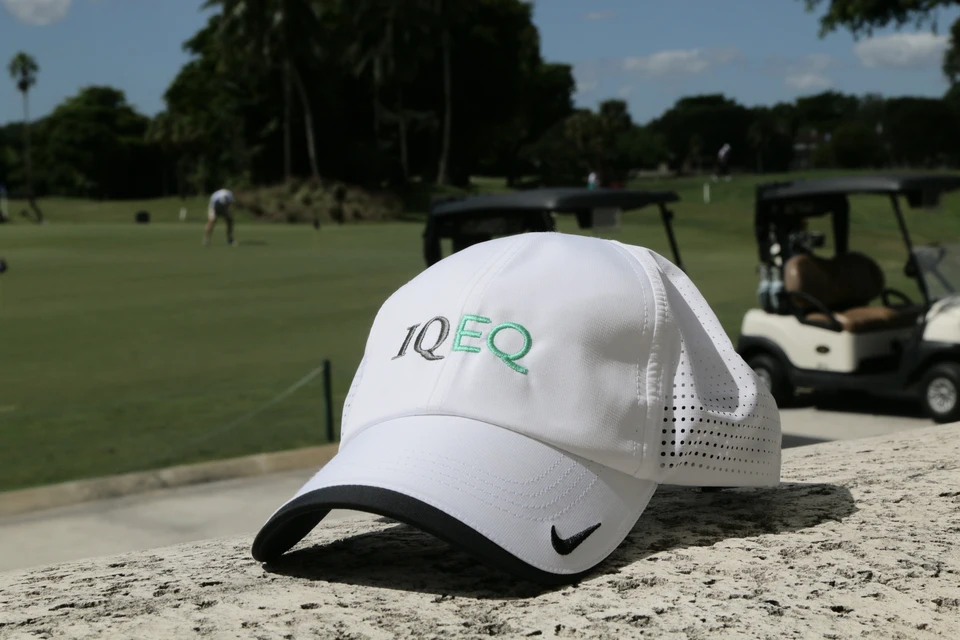 STEP Miami 2026 · Golf — IMG_6766