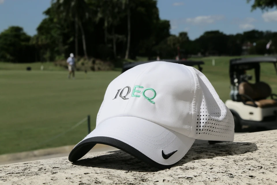 STEP Miami 2026 · Golf — IMG_6767