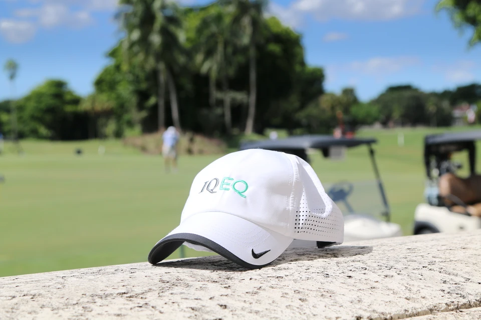 STEP Miami 2026 · Golf — IMG_6768