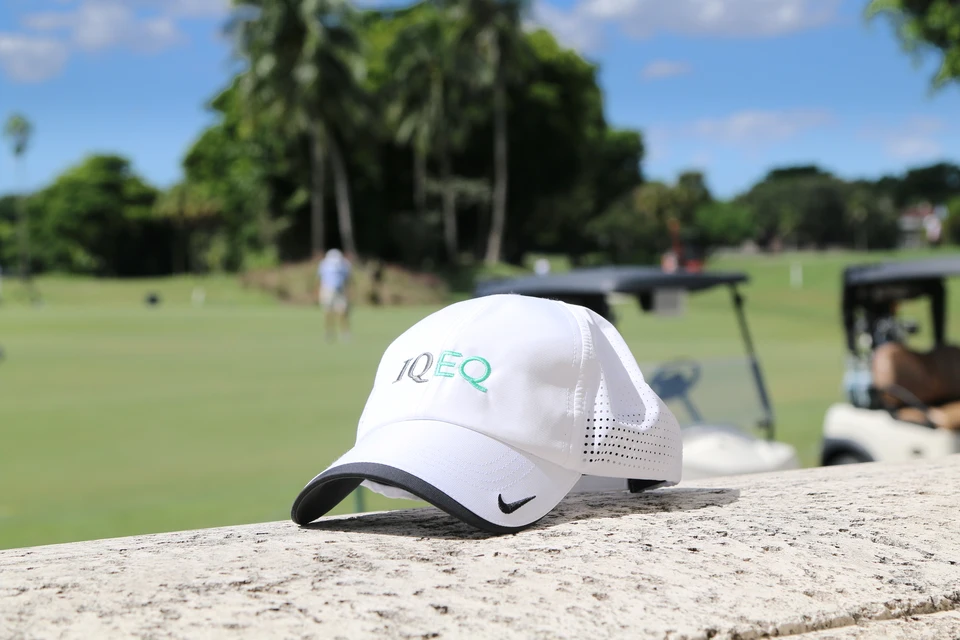 STEP Miami 2026 · Golf — IMG_6769