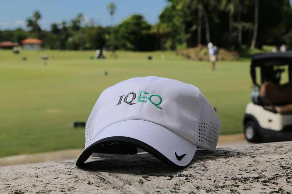 STEP Miami 2026 · Golf — IMG_6772