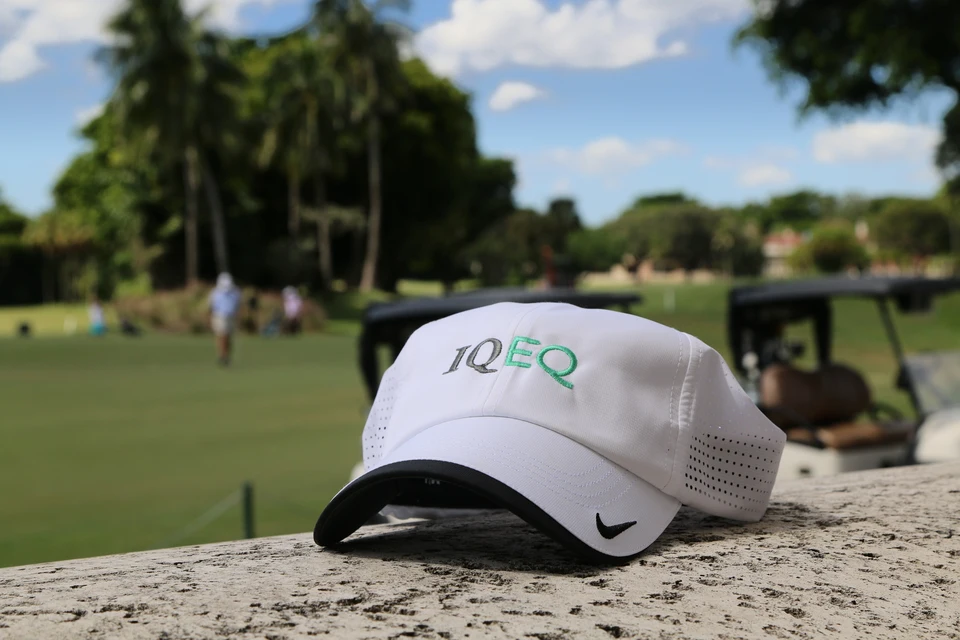 STEP Miami 2026 · Golf — IMG_6773