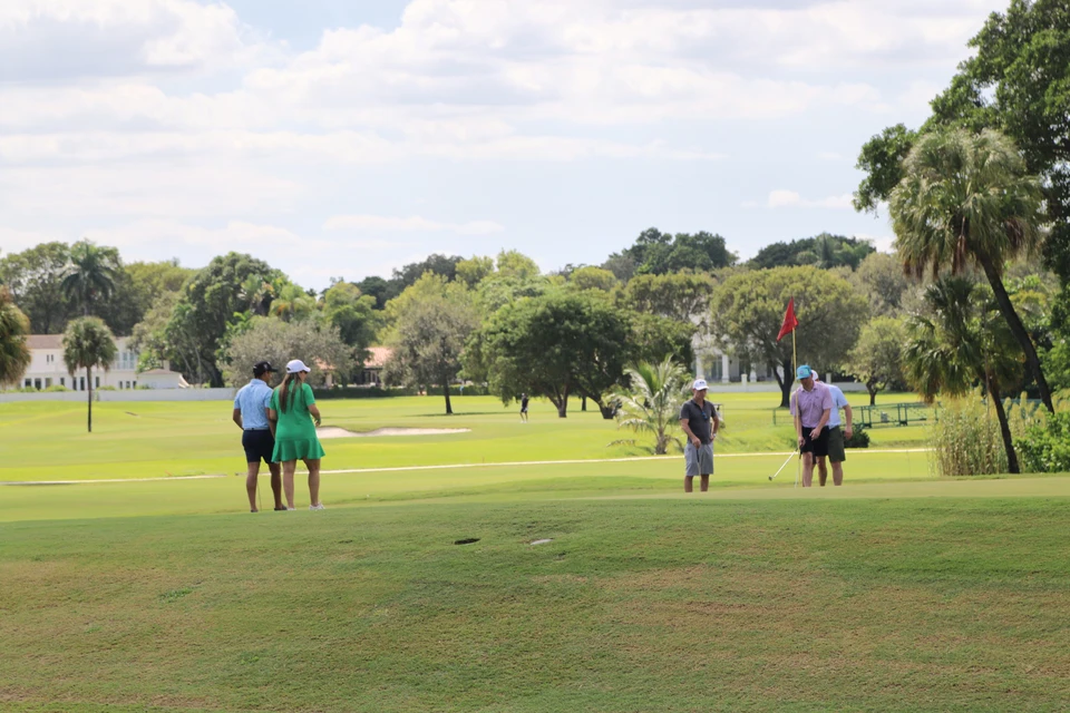 STEP Miami 2026 · Golf — IMG_6774