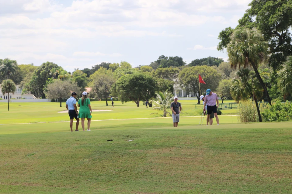 STEP Miami 2026 · Golf — IMG_6775