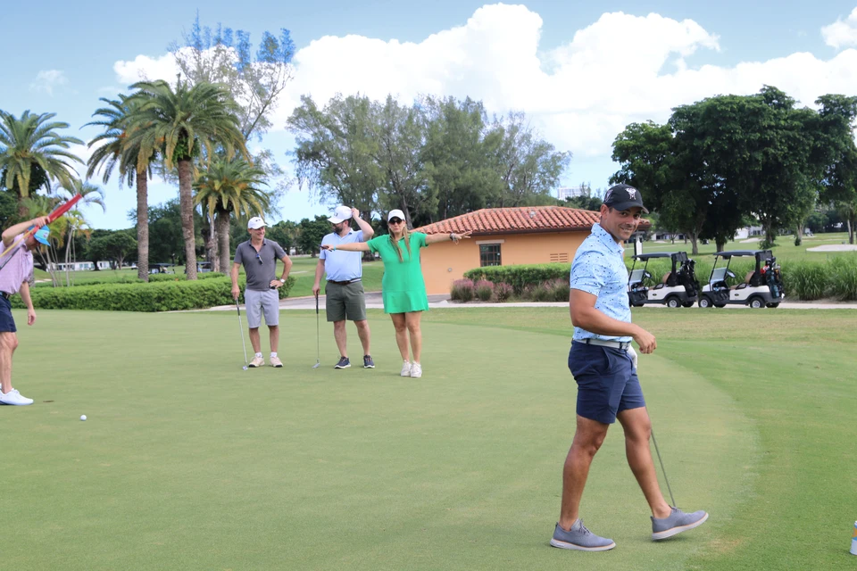 STEP Miami 2026 · Golf — IMG_6776