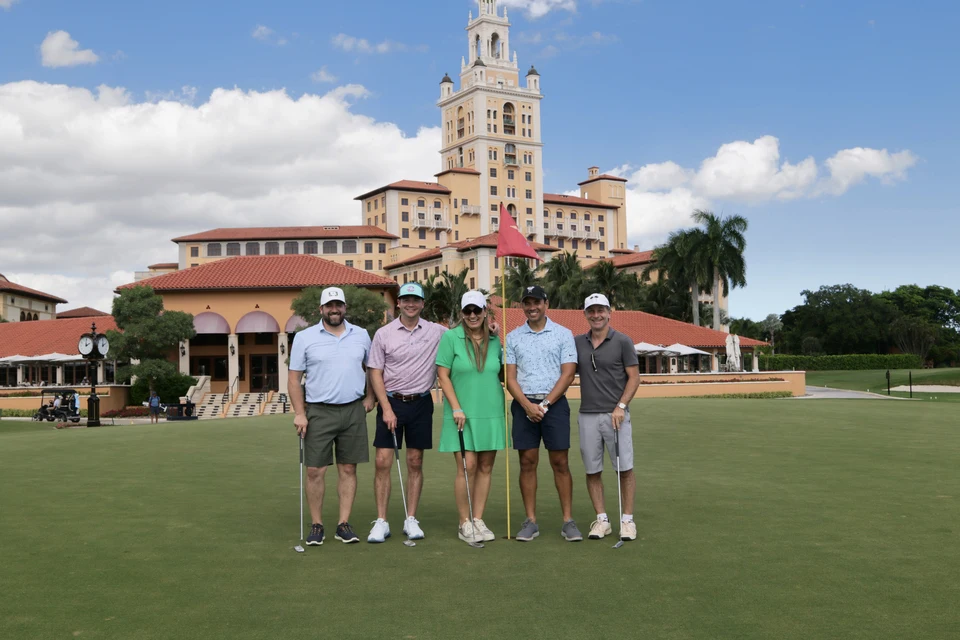 STEP Miami 2026 · Golf — IMG_6777