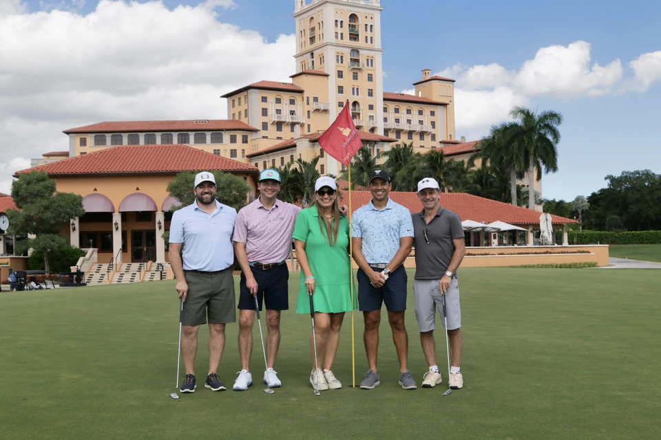 STEP Miami 2026 · Golf — IMG_6779