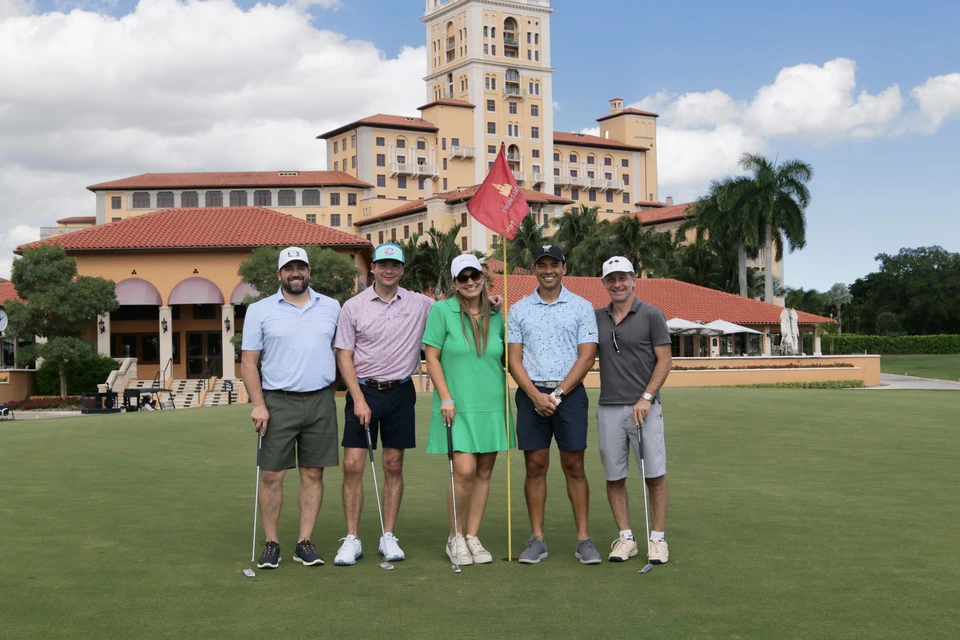 STEP Miami 2026 · Golf — IMG_6780