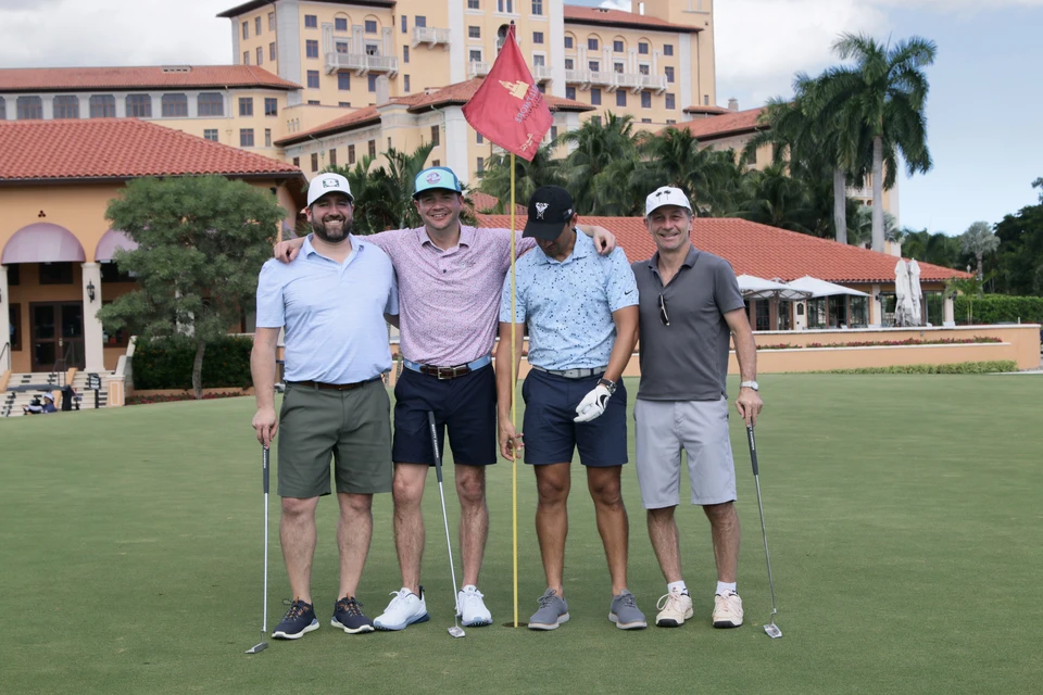 STEP Miami 2026 · Golf — IMG_6781