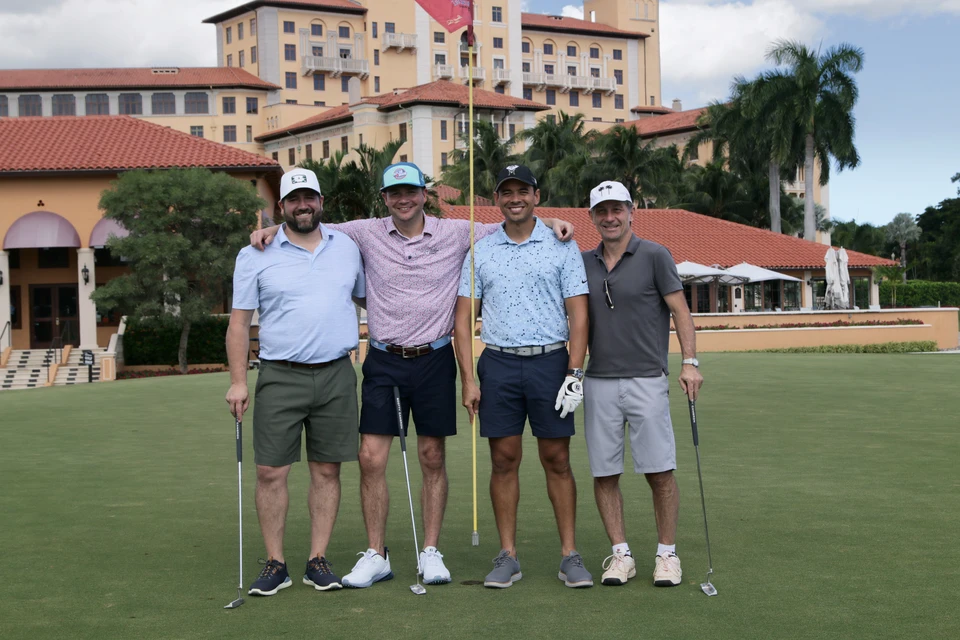 STEP Miami 2026 · Golf — IMG_6782