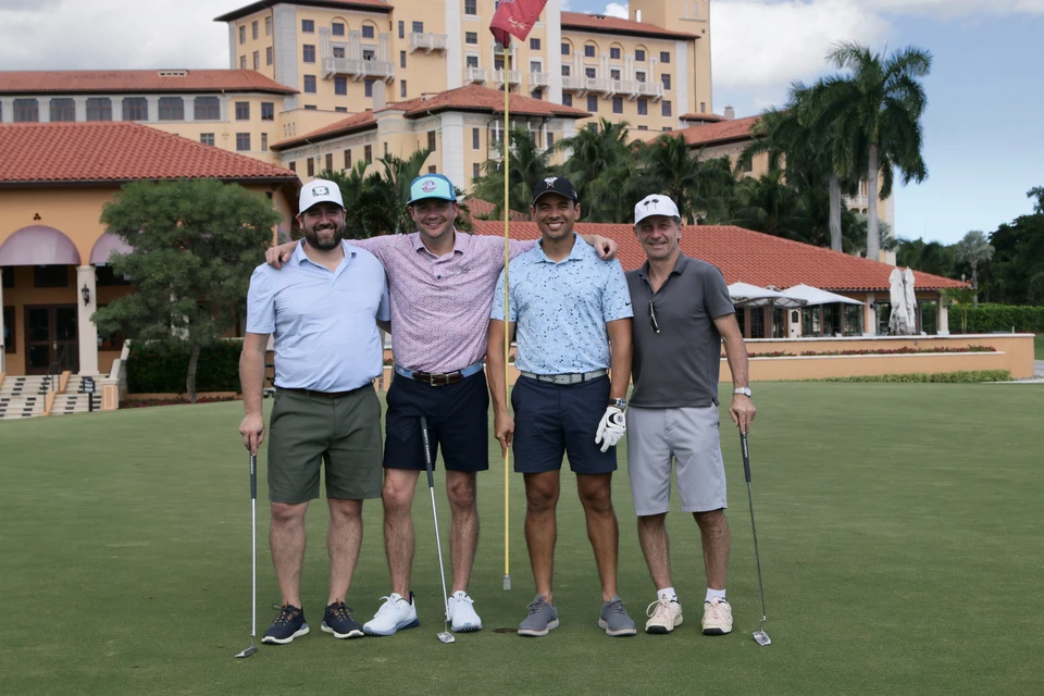 STEP Miami 2026 · Golf — IMG_6783