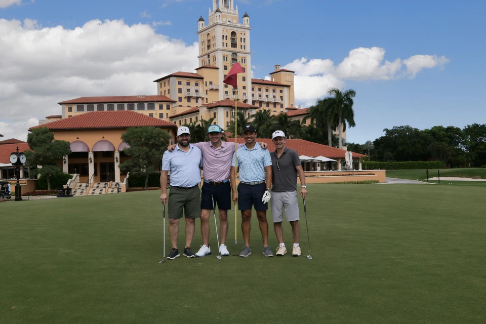 STEP Miami 2026 · Golf — IMG_6784