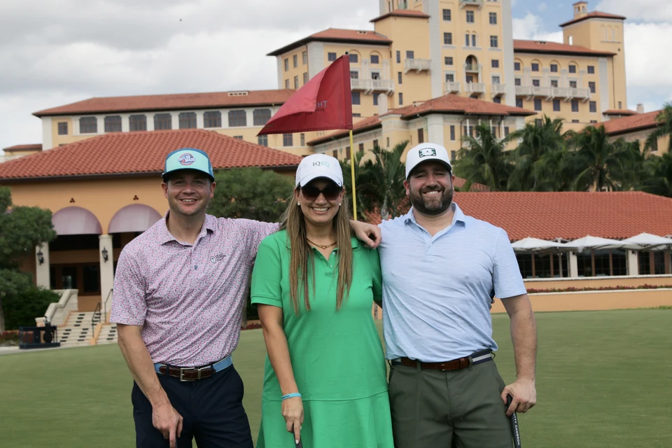 STEP Miami 2026 · Golf — IMG_6785