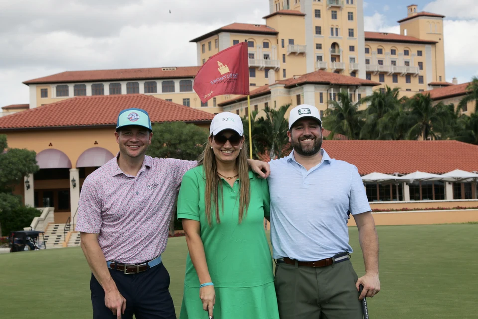STEP Miami 2026 · Golf — IMG_6786
