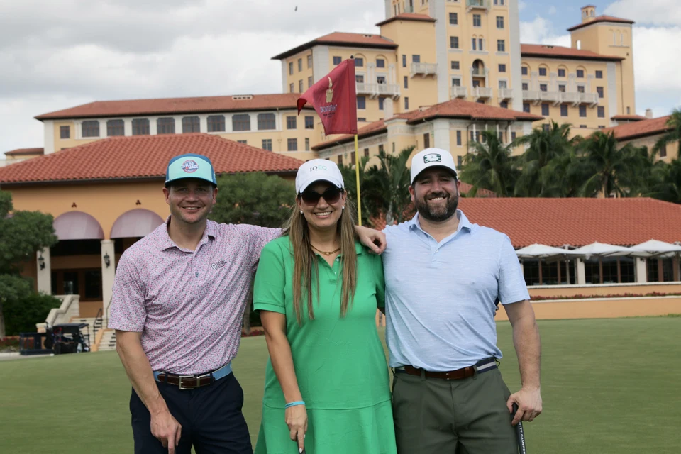 STEP Miami 2026 · Golf — IMG_6787