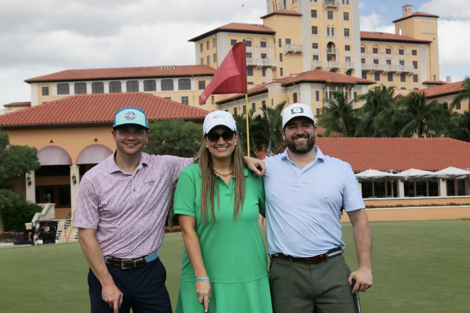 STEP Miami 2026 · Golf — IMG_6788