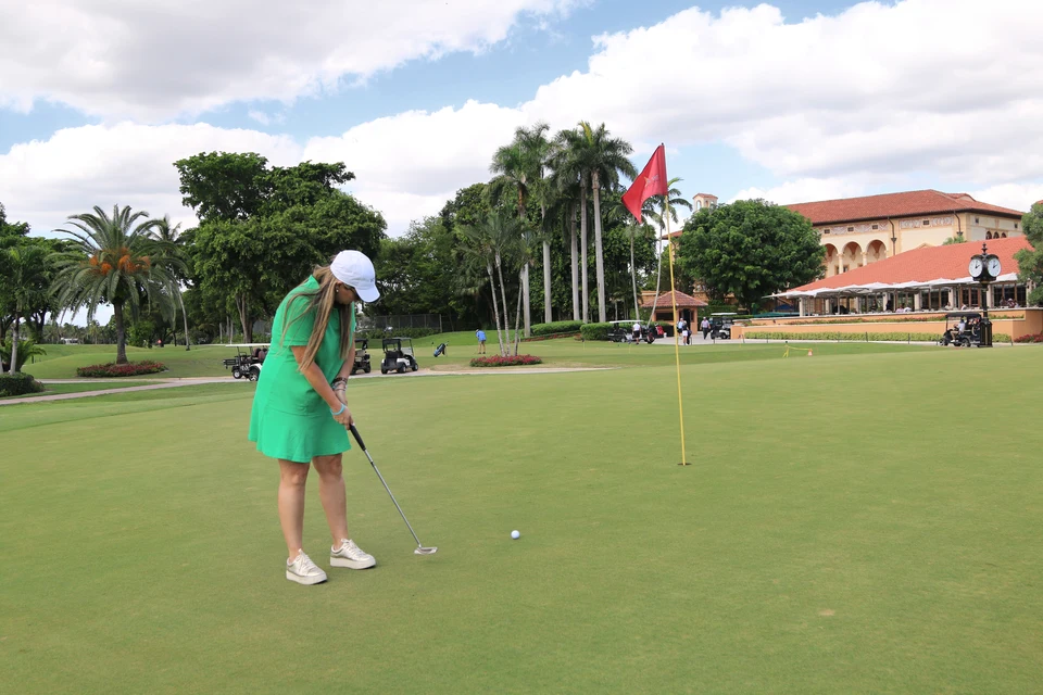 STEP Miami 2026 · Golf — IMG_6789