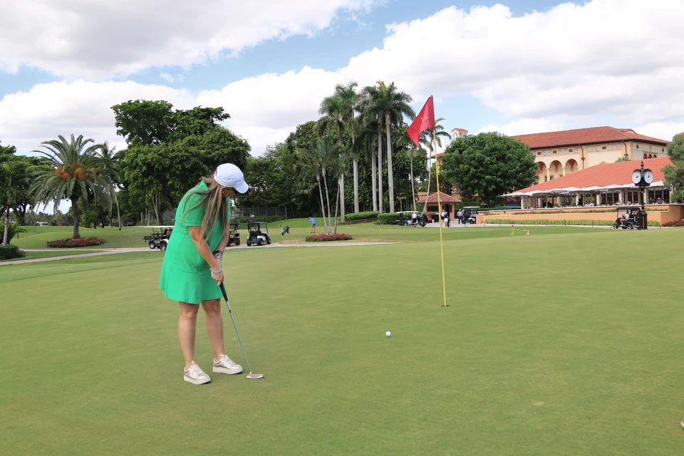 STEP Miami 2026 · Golf — IMG_6791